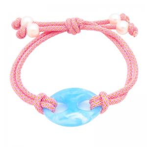 Special Bracelet - KB216525-NJ