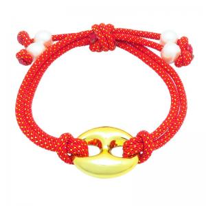Special Bracelet - KB216527-NJ