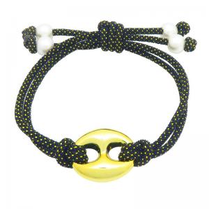 Special Bracelet - KB216529-NJ