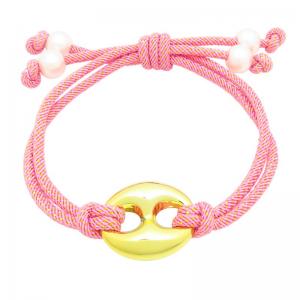Special Bracelet - KB216531-NJ