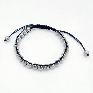 Bead Bracelet - KB217835-TJG