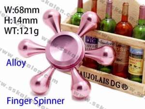 Finger Spinner - KFS017-K