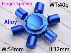 Finger Spinner - KFS023-K