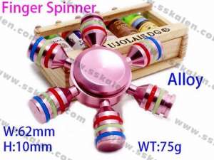 Finger Spinner - KFS046-K