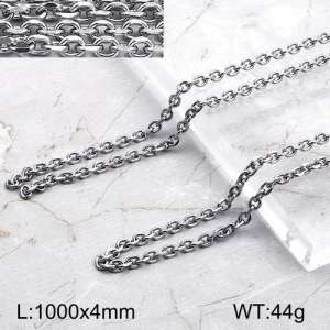 Chains for DIY - KLJ1008-Z