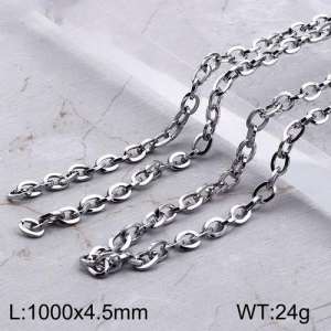 Chains for DIY - KLJ1015-Z