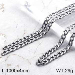 Chains for DIY - KLJ1024-Z