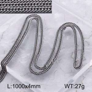 Chains for DIY - KLJ1025-Z