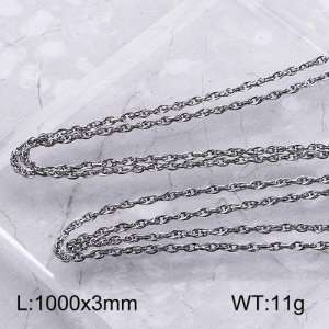 Chains for DIY - KLJ1030-Z