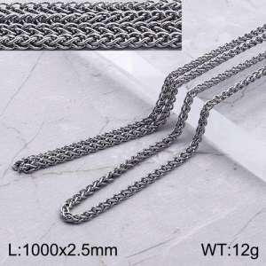 Chains for DIY - KLJ1033-Z
