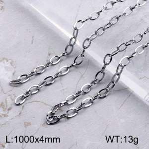 Chains for DIY - KLJ1038-Z