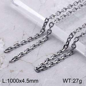 Chains for DIY - KLJ1042-Z