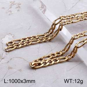 Chains for DIY - KLJ1046-Z