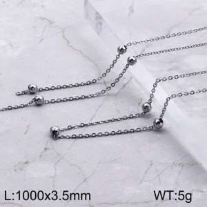 Chains for DIY - KLJ1054-Z