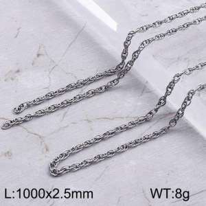 Chains for DIY - KLJ1060-Z