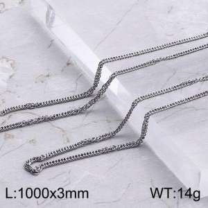 Chains for DIY - KLJ1062-Z