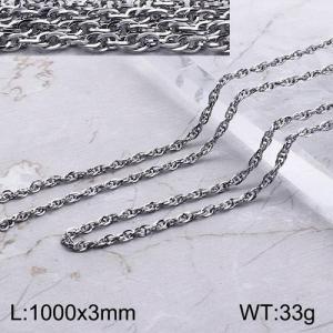 Chains for DIY - KLJ1069-Z