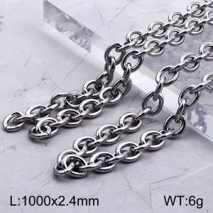 Chains for DIY - KLJ1073-Z