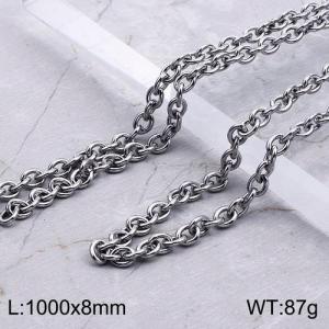 Chains for DIY - KLJ1076-Z