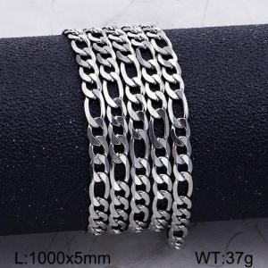 Chains for DIY - KLJ1085-Z