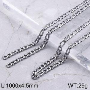 Chains for DIY - KLJ1091-Z