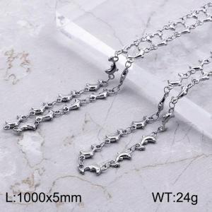 Chains for DIY - KLJ1098-Z