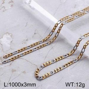 Chains for DIY - KLJ1102-Z
