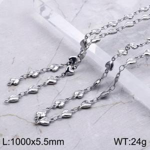 Chains for DIY - KLJ1104-Z