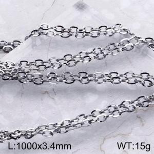 Chains for DIY - KLJ1106-Z