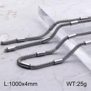 Chains for DIY - KLJ1112-Z