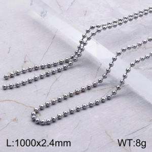 Chains for DIY - KLJ1121-Z