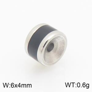 Stainless Steel Charms - KLJ11595-Z