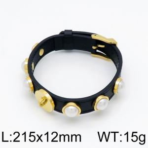 Jewelry Bottom Bracket - KLJ5082-Z