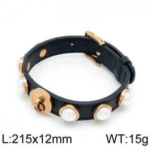 Jewelry Bottom Bracket - KLJ5091-Z