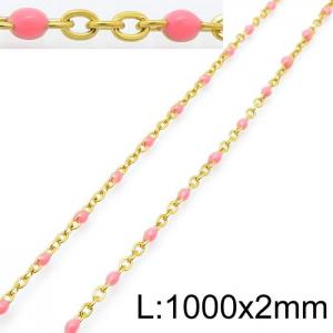 Chains for DIY - KLJ5229-Z