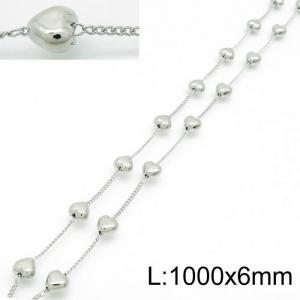 Chains for DIY - KLJ5261-Z
