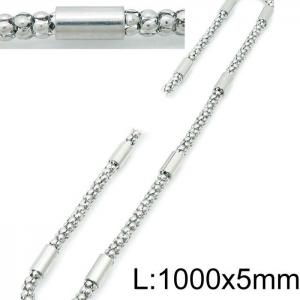 Chains for DIY - KLJ5264-Z