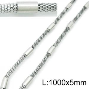 Chains for DIY - KLJ5265-Z