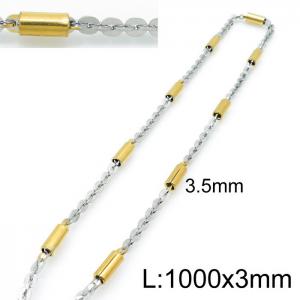 Chains for DIY - KLJ5302-Z