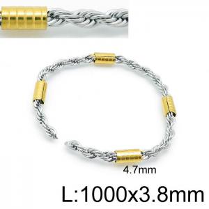 Chains for DIY - KLJ5303-Z