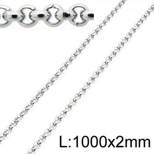 Chains for DIY - KLJ5310-Z