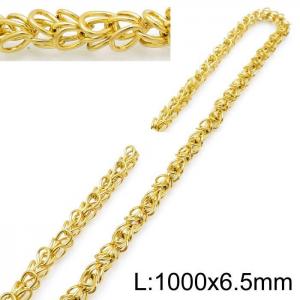 Chains for DIY - KLJ5338-Z
