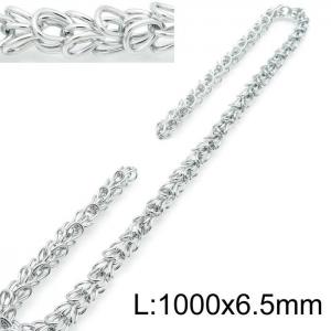 Chains for DIY - KLJ5339-Z
