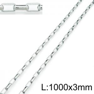 Chains for DIY - KLJ5349-Z