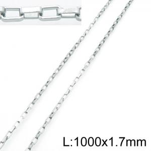 Chains for DIY - KLJ5351-Z
