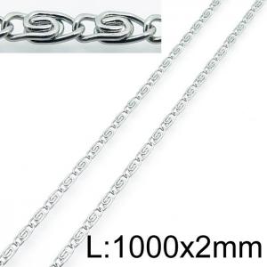 Chains for DIY - KLJ5423-Z