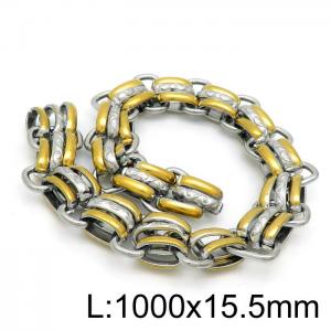 Chains for DIY - KLJ5459-Z
