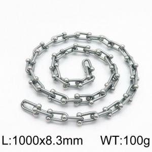 Chains for DIY - KLJ5468-Z