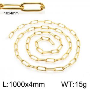 Chains for DIY - KLJ5473-Z