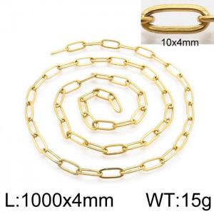 Chains for DIY - KLJ5474-Z